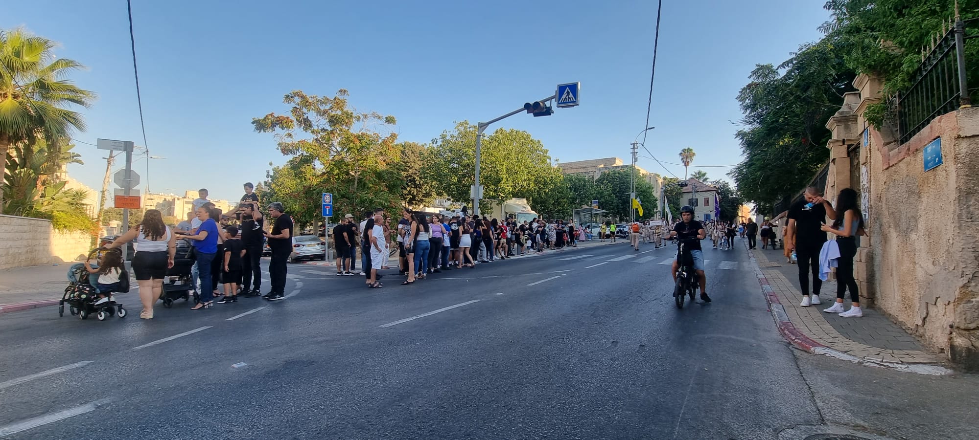 WhatsApp Image 2022-09-10 at 6.13.06 PM (1).jpeg